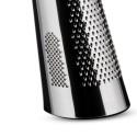 Todo Alessi Giant grater